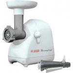 Мясорубка БЕЛВАР КЭМ-П2У 302-11