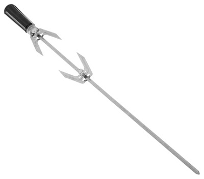 Духовой шкаф GEFEST ДА 622-02 АМ - фото3