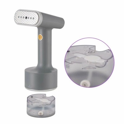 Отпариватель Kitfort KT-9154- фото3