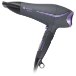 Фен Vitek VT-8207 GR- фото