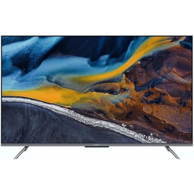  Xiaomi TV Q2 55 ELA5065GL (L55M7-Q2RU)