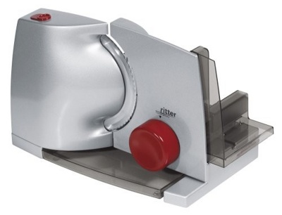  Ritter Compact1