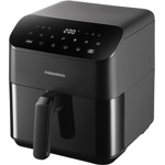 Аэрогриль (аэрофритюрница) Redmond (Редмонд) AG1904- фото