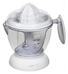 Соковыжималка Clatronic ZP3066