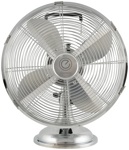 Настольный вентилятор Energy EN-1623