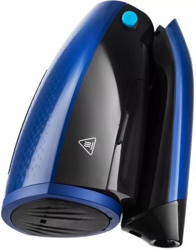 Отпариватель Kitfort KT-987- фото2