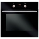 Духовой шкаф Hansa BOES60475