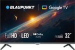 Телевизор Blaupunkt 32FBG5000T- фото