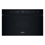 Микроволновая печь Whirlpool WMN14BB- фото