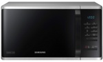 Микроволновая печь Samsung MS23K3513AS- фото
