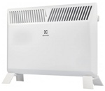 Конвектор Electrolux ECH/A-2000M- фото