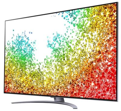 Телевизор LG 55NANO966PA- фото2