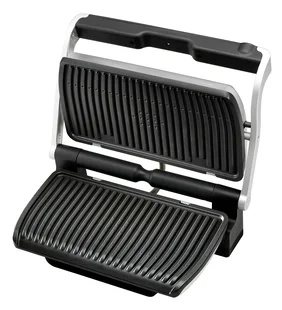  Tefal Optigrill+ XL GC722834