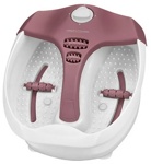 Ванночка для ног Proficare PC-FM3027- фото