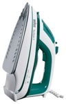 Утюг Braun TexStyle 3 TS345