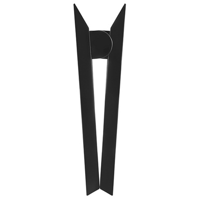 Держатель для съёмных панелей REDMOND RAMH-06- фото3