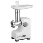 Мясорубка CENTEK CT-1610- фото