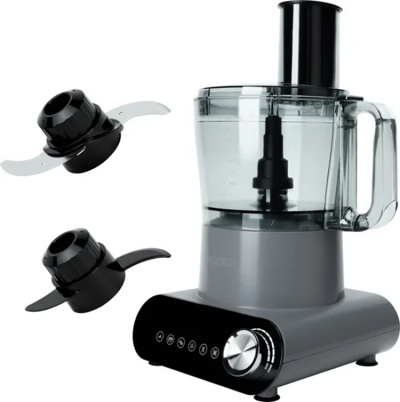 Кухонный комбайн RAGEX R111-200- фото2