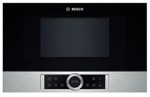 Микроволновая печь Bosch BFR634GS1 /BFR 634GS1