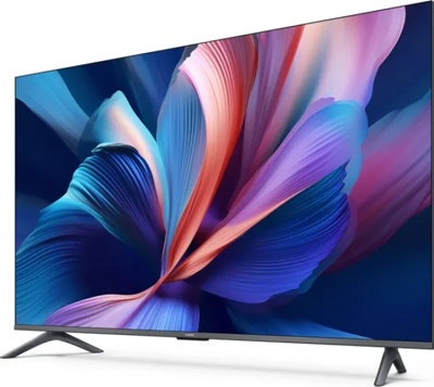 Телевизор Xiaomi TV A Pro 43