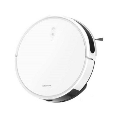 - Dreame Trouver Robot Vacuum M1 / RPM1GA