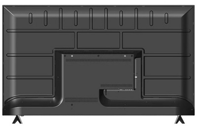 Телевизор BQ 65FSU14B- фото2