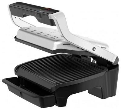  Tefal Optigrill Elite GC750D30