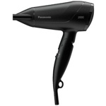 Компактный фен Panasonic EH-ND65-K865- фото