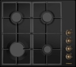 Варочная панель Hansa BHGA620390- фото