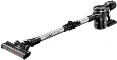 Пылесос Garlyn M-3000- фото2