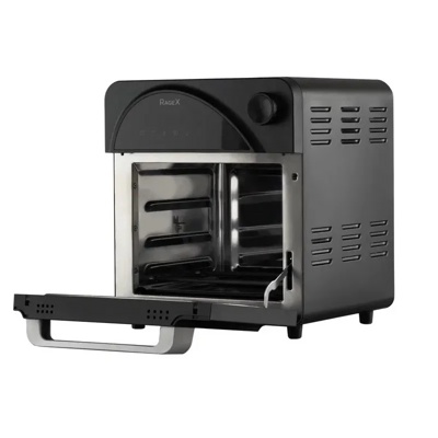 Ростер RageX R1602-000- фото3