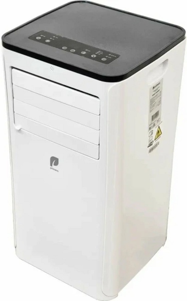 Мобильный кондиционер Primera PRMC-09JBNE1- фото2