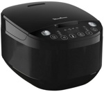 Мультиварка Moulinex MK622832- фото