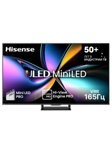 Телевизор Hisense 55U7Q Pro- фото
