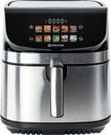 Аэрогриль Evolution AIRO 9600TW- фото