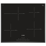 Индукционная варочная панель Bosch PIF651FC1E