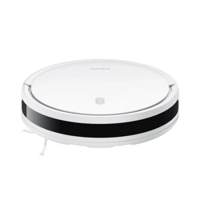 - Xiaomi Robot Vacuum E12 ( , )