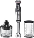Блендер Bosch MS8CM6120- фото