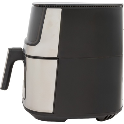 Аэрогриль JVC JK-MB051- фото3