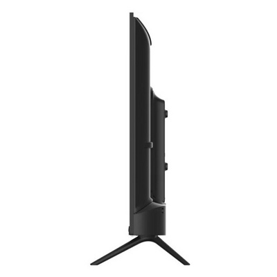 Телевизор Roome 32H424S- фото2