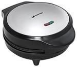 Вафельница Kitfort KT-1619- фото