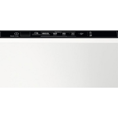Посудомоечная машина Electrolux EEA71210L- фото2