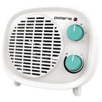 Обогреватели POLARIS PFH 2052 (белый)