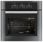 Духовой шкаф GEFEST ДА 622-01- фото