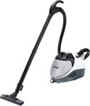 Пылесос Karcher SV 7 Premium (1.439-420.0)- фото