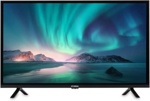Телевизор Hyundai H-LED40BS5002- фото