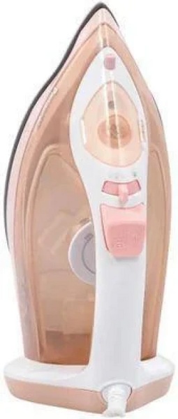 Утюг Panasonic NI-M333TVTW- фото2