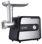 Мясорубка First FA-5143-3- фото