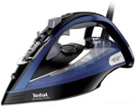 Утюг Tefal FV9848 E0- фото