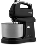 Миксер Vitek VT-1417 ST- фото